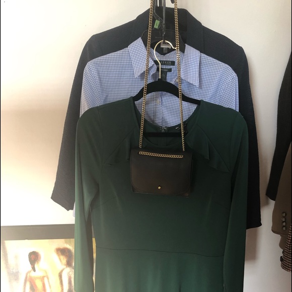 Meet your Posher, Alexandra - Picture 1 of 4